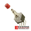 MB2085SS2W30-BC Image
