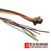 MDM-9SH006B-F222 Image