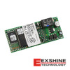 MT9234SMI-92 Image