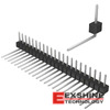 PEC22SBDN Image