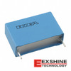 PHE450SF5680JR06L2 Image