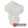 PM2H25-M Image