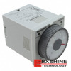 PM4HA-H-24V Image