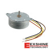PM55L-048-HHD0 Image