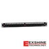 PP110C5E24JJ Image