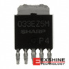 PQ033EZ5MZZ Image