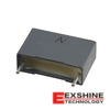 R745I2100AA00J Image