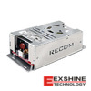 RACM150-48S/F Image