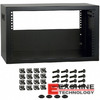 RCBS1901013BK1 Image