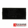 S4924-155K Image