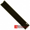 SBH31-NBPB-D22-SM-BK Image