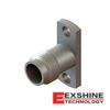 SF3321-60003 Image