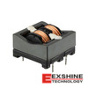 SSR21H-15083 Image