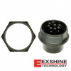 T 3506 009 Image