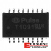 T1091 Image
