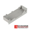 T70GB3-X Image
