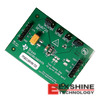 TPS82130EVM-720 Image