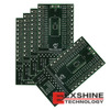 TSSOP20EV Image
