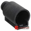 UTL1102G1W3P Image