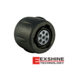 UTS610E7S Image
