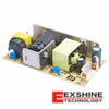 VCT60US15 Image