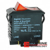 W33-S4B1Q-15 Image