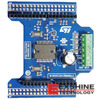 X-NUCLEO-IHM05A1 Image
