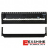 XG4M-4030-T Image