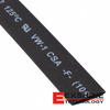ZH2-10.0-0-FSP-SM Image