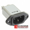 03GEEG3QM Image