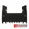 155210-2300-RB Image