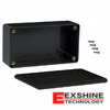 1591CBK Image