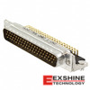163A17799X Image