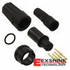 16880-4SG-522 Image