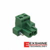 20020002-G021B01LF Image
