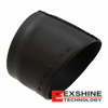 222A132-3-0 Image