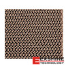 3200-3X10' TAN Image