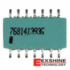 768141393G Image