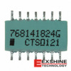 768141824G Image