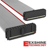 A3CCH-2418G Image