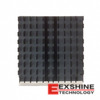 ATS-55425K-C1-R0 Image