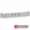 AWH64G-0202-T-R Image