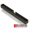 AWHW2-50A-0202-T-R Image