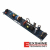 CDB1601-120W-Z Image