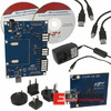 CP2501DK Image