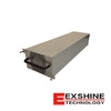 D2U5T-H3-5000-380-HU3C Image