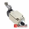 D4B-2115N-KGM Image