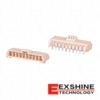 DF7-10P-3.96DS(25) Image