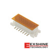 DF9A-15P-1V(20) Image