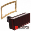 DMS-40PC-4/20S-24RH-I-C Image